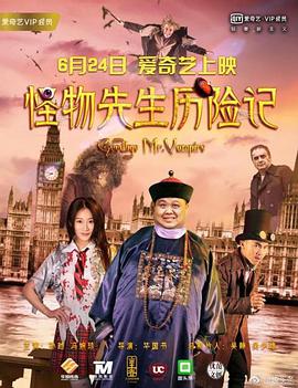 成人爱爱网