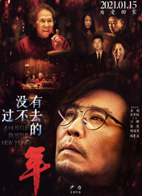 操女生视频